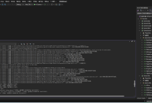 .NET 逆向工程实战:将 Game.Utils 和 Game.Kernel 从 .NET 2.0 升级到 .NET 10-171主机测评