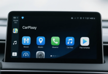 从 CarPlay 到工业网关:WiFi 模块和蓝牙 5.4 怎么分工、怎么选?-171主机测评