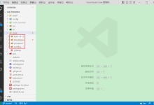 芯片制造企业如何解决CAD图纸粘贴到TinyMCE的矢量输出?-171主机测评