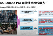 前沿模型系列（五）《多模态智能及其应用》-171主机测评