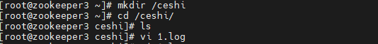 image-20260107152705215