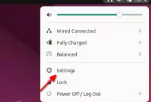 如何在 Ubuntu 22.04 中启用和改进屏幕键盘-171主机测评
