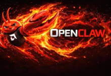 ToClaw他来了!融合OpenClaw、网页AI、远程功能,更适合真正的办公落地-171主机测评