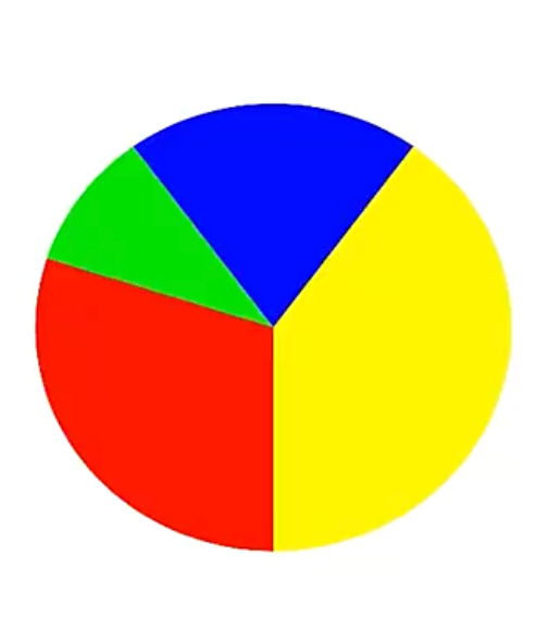 image-20260329143422963