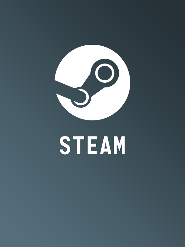 Steam应用串流