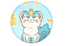 【Coze-AI智能体平台】低门槛玩转Coze工作流!基础创建+五大核心节点+新闻扩展实战,新手直接抄作业-171主机测评