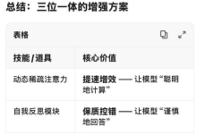 交付 交付 。。上面金额纯属扯淡!!!!-171主机测评