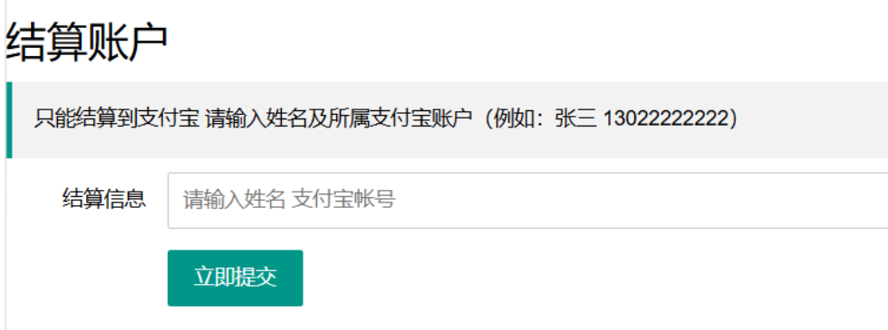 ![[Pasted image 20260406223316.png]]