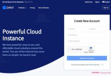 DMIT:洛杉矶CN2 GIA VPS,1核/1GB/10GB SSD/550GB流量/200Mbps/DDOS/KVM,$48.88/半年-171主机测评