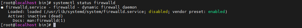 image-20251204153720707