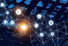 从踩坑到实战：KingbaseES监控管理全解析，用kbbadger搞定日志自动化分析-171主机测评