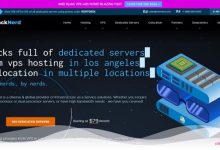 RackNerd:纽约/芝加哥/洛杉矶vps,$14.18/年;支持支付宝/paypal付款-171主机测评