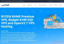 hostEONS:美国云服务器限时免费升级10Gbps网络(100G防御/送Windows 2019及DirectAdmin授权)-171主机测评