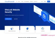cloudpowerall:洛杉矶/联通9929线路vps;1核/512MB/20GB/500GB流量/80Mbps/KVM,$25/年-171主机测评
