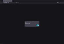 NSSCTF Web 第一页-171主机测评