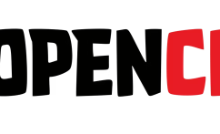 30 分钟上手 OpenClaw！Windows 搭建 AI 助手，打破智能生活的边界-171主机测评