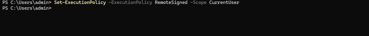 image-20260228164236581
