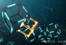 区块链世界的“隐形过路费”：Gas费，是枷锁还是钥匙？-171主机测评