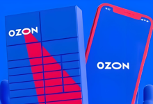 Ozon选品工具怎么选?一篇讲透主流工具优劣势-171主机测评