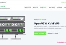 Hostflyte促销VPS:美国洛杉矶机房G口大带宽vps,亚洲优化CN2 GT线路,$15/半年-171主机测评