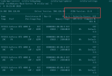 01 飞腾 S5000C 服务器环境搭建实战:PyTorch + CUDA + RTX 4090D 安装与验证-171主机测评