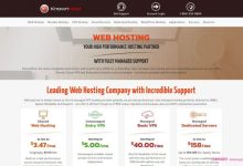 KnownHost：美国多IP外贸VPS云主机月付$5起,免费DirectAdmin授权,专用服务器$49/月-171主机测评