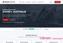 MineServer:香港cmi vps,低至68元/季付;洛杉矶GIA线路vps仅68元/季付-171主机测评