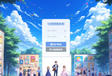 社团管理|基于springboot + vue社团管理系统(源码+数据库+文档)-171主机测评