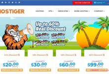 Hostigger:堪萨斯/土耳其vps,1核/2GB内存/20GB SSD空间/不限流量/100Mbps/VMware,$20/年-171主机测评