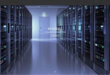 rfchost:洛杉矶vps/双向CN2 GIA,1核/1G/10G SSD/500G流量/100Mbps/季付$23.9-171主机测评