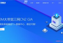 月神科技:香港CN2/洛杉矶CN2/华中电信高防vps,月付20元起-171主机测评