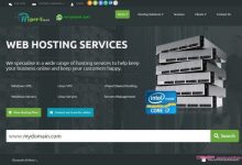 HyperVMart：加拿大vps,2核/3G/25G NVMe/G口不限流量/季付$10.97,免费Windows系统-171主机测评