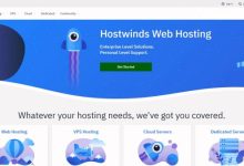 Hostwinds:7月最新优惠码/优惠套餐/西雅图直连VPS/免费更换IP/月付$4.99起-171主机测评
