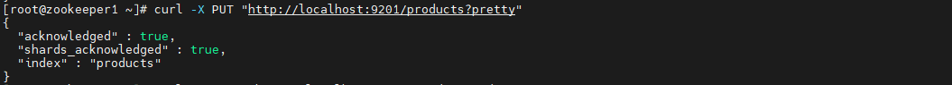 image-20260227145414449