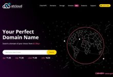 Atcloud:夏季促销,美国/加拿大/法国vps默认480Gbps超高DDoS防御,1T硬盘存储VPS仅$4.5/月,2核2G内存G口云服务器$4.5/月-171主机测评