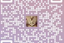 【前端】npm : 无法加载文件 C:\\Develop\\nodejs\\npm.ps1,因为在此系统上禁止运行脚本-171主机测评