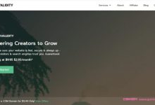 hivalidity:印度VPS(孟买、诺伊达)\\美国VPS\\德国VPS,$5/月,1Gbps带宽-171主机测评