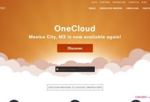 OneProvider:洛杉矶/华盛顿/以色列/德国/英国/葡萄牙vps;512MB内存/512GB/不限流量/200Mbps端口/KVM,$5/月-171主机测评