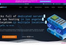 RackNerd:美国vps,芝加哥/亚特兰大/纽约/西雅图/达拉斯等机房可选,全场75折优惠促销-171主机测评