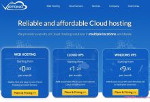 Virtono:洛杉矶&达拉斯&纽约&英国&德国&罗马尼亚vps;KVM-2GB/25GB/2TB,€23.7/年-171主机测评