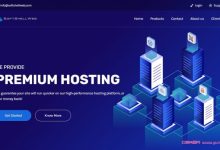 SoftShellWeb:美国vps/台湾vps/荷兰vps;1GB内存/20GB SSD/4TB流量/1Gbps端口/DDOS/KVM,$29/年-171主机测评