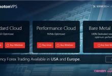 PhotonVPS:洛杉矶VPS&达拉斯VPS&芝加哥VPS等,KVM-2GB/30GB/2TB,$4/月-171主机测评