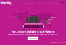 GigsGigsCloud:美国VPS,洛杉矶DC1机房年付套餐;1核1G内存/15G SSD/2T双向流量@1Gbps带宽,$26/年-171主机测评