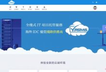 VPSMS两周年庆及双11活动:洛杉矶安畅机房cn2 gia VPS月付68折季付62折53元/月起,另充值满800送150元-171主机测评