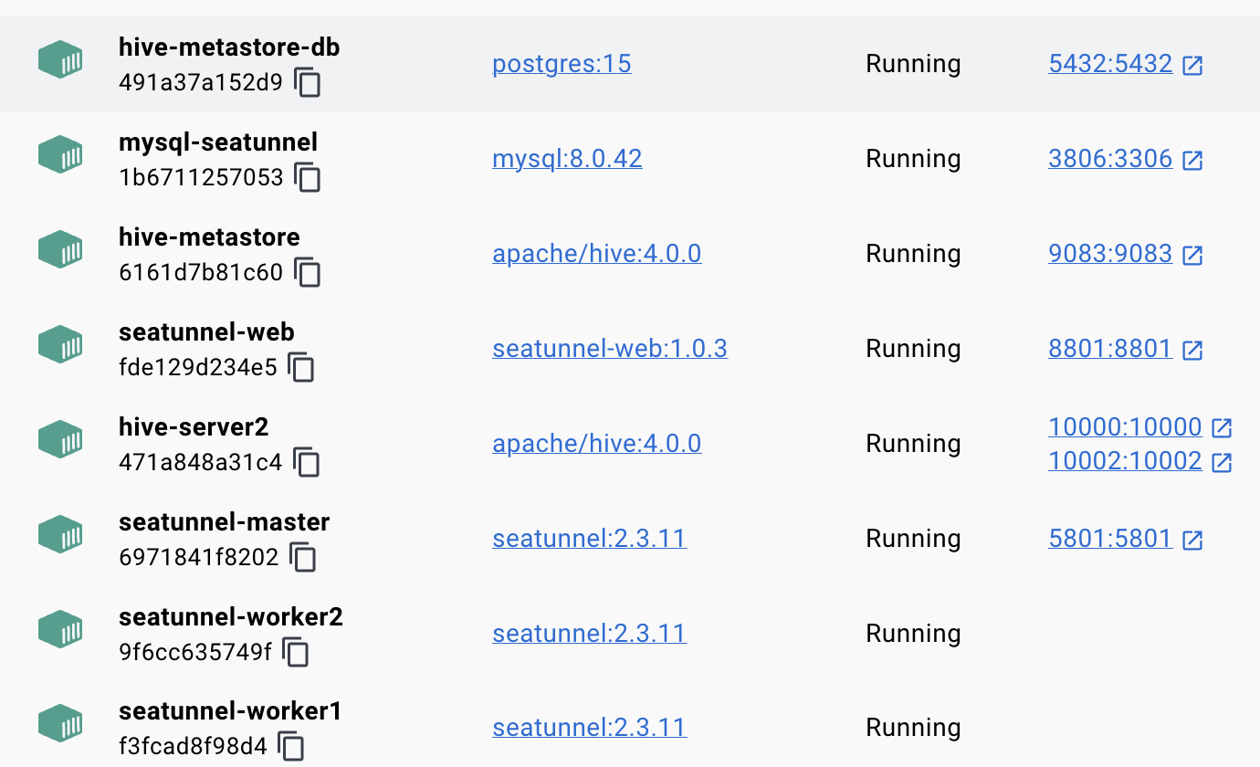 seatunnel-docker-start