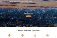 RAKsmart:美国vps、日本vps及香港vps享全场五折折优惠;美国服务器e3/16G/1T/100M仅$46/月-171主机测评