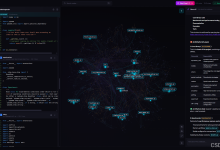 AI(四): 工具 (GitNexus、CLI-Anything、 OMO: Oh-My-Openagent, OMO: oh-my-codex、 OpenSpec、 Superpowers)-171主机测评