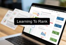 Elasticsearch Learning to Rank 完全指南-171主机测评