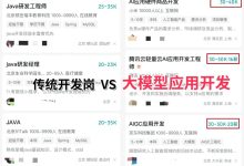 2026年版|程序员必收藏!靠大模型做AI独立开发,从副业到月入3万全攻略-171主机测评