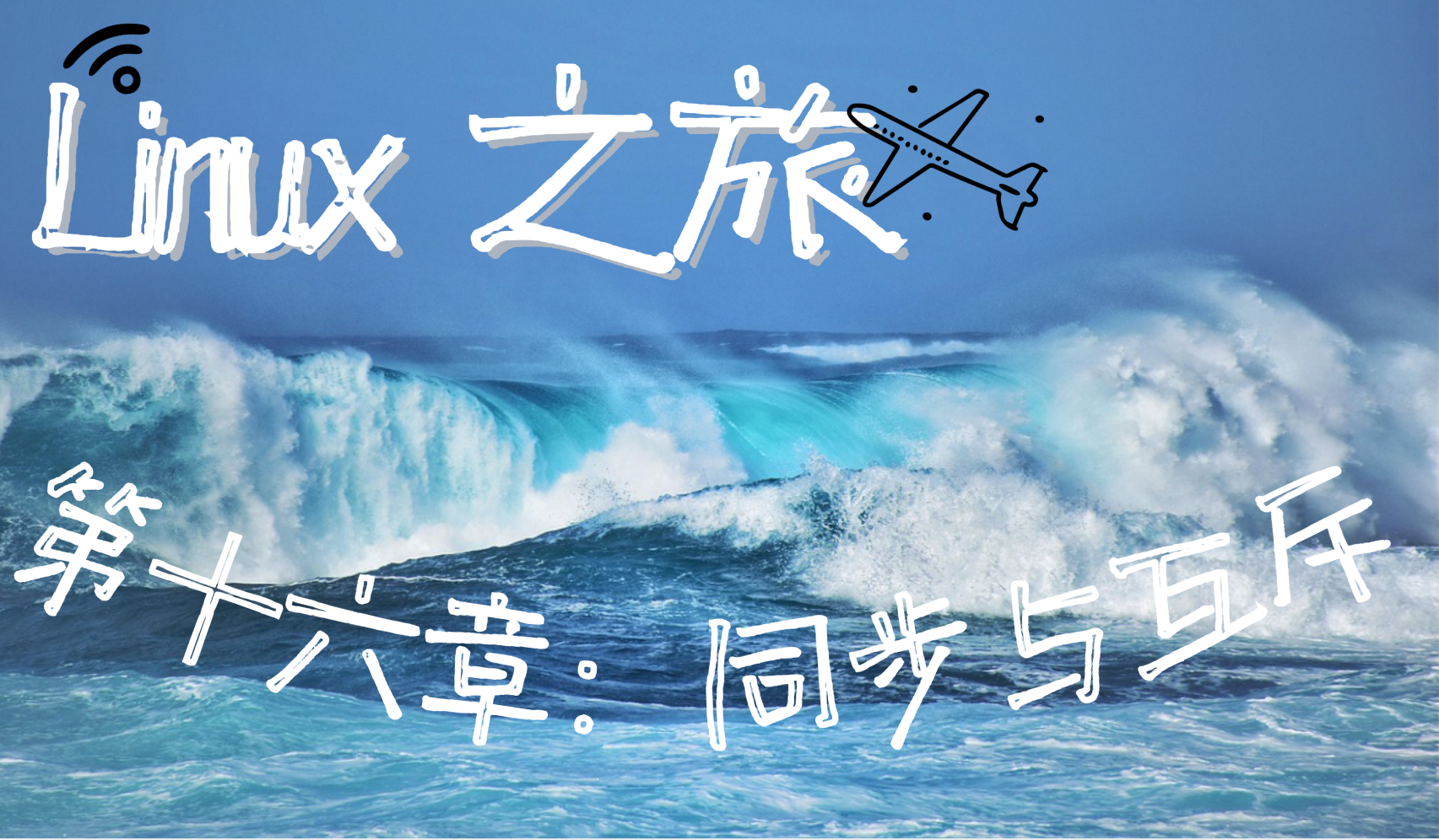 QQ20260311-185459